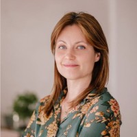 Elena B.