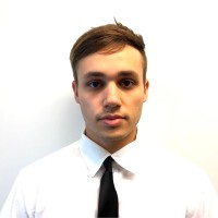 Facundo Morcillo Suarez