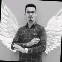 Abdulrazzaq AL-Hattami