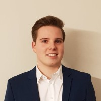 Baptiste Vanleenhove