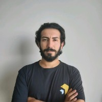 Efe Yaman