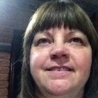 Susan Hughes