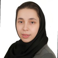 Yasamin Ashoori