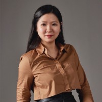 Sooyeong Park