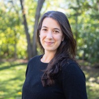 Danielle Milgrom