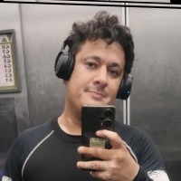 Jorge Benigno