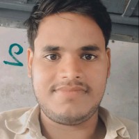 Satish Kumar Dubey
