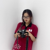 Hoàng Nhật Nguyễn