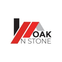 Oak N Stone