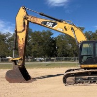 Jean Bernard Mercredy