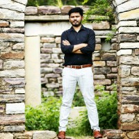 Prasanth Kumar