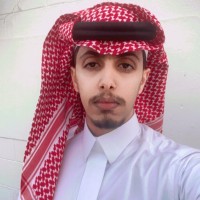 Basel Almutairi