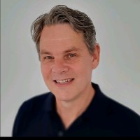Ian Clements