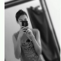 Marlon Ferreira