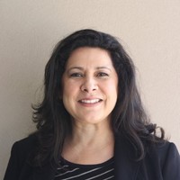 Angela Rabago