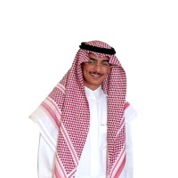 Faisal Alsaeed