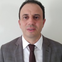 Khaled Kallel