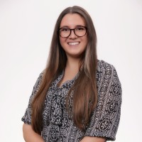 Melanie Decampos, Msw