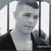 Rap Julio