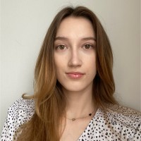 Natalia Czuwara