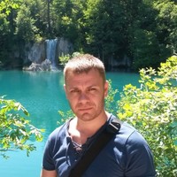 Roland Jukss