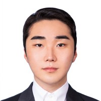 최재윤