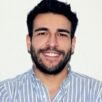 Bruno Marinho