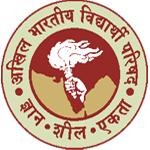 ABVP Tamilnadu Chennai