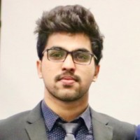 Muhammed Sanooj