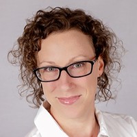 Megan Illig