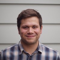 Nathan Wallace