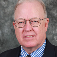 Don Kingsbury