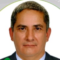 Cesar Reyes