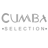 Cumba Selection