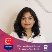 Poonam Sharma