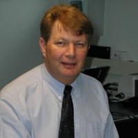 Eduard. Van. Emmerik