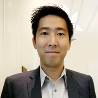 Ray Chan