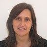 Tatiana Aguilar Hidalgo