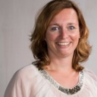 Daphne Van Den Akker