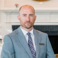 Jeremy Dougherty