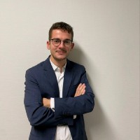 Miguel Pérez Alonso