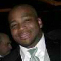 Brandon Newsome
