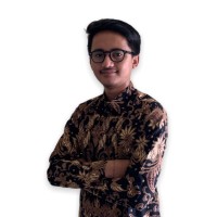 Septira Eka Kusumananda