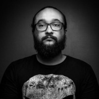 Marlon Martini