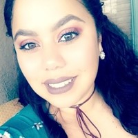 Tiffany Ramos