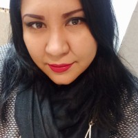 Iveth Carrillo