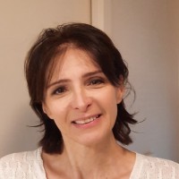 Snezana Mihic