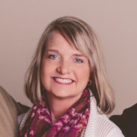 Lynne Miller