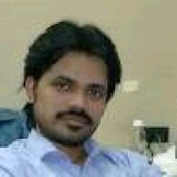 Jayesh Kamthe