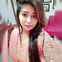Halima Mukta